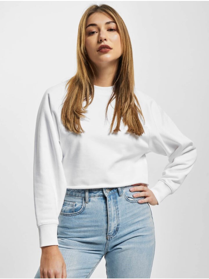 

Толстовка Calvin Klein, белый