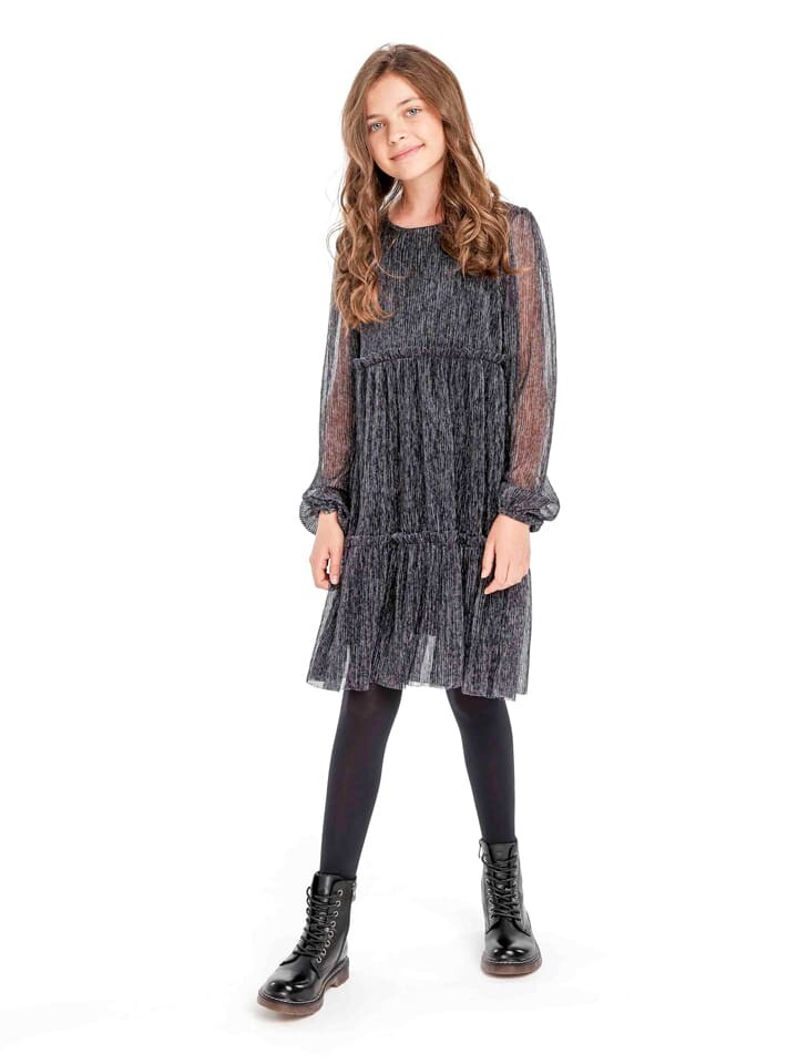 

Платье Minoti, черный