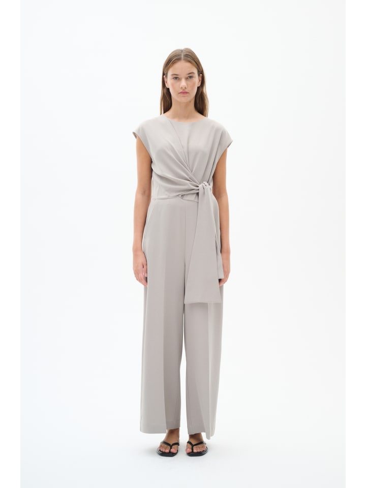 

Комбинезон InWear