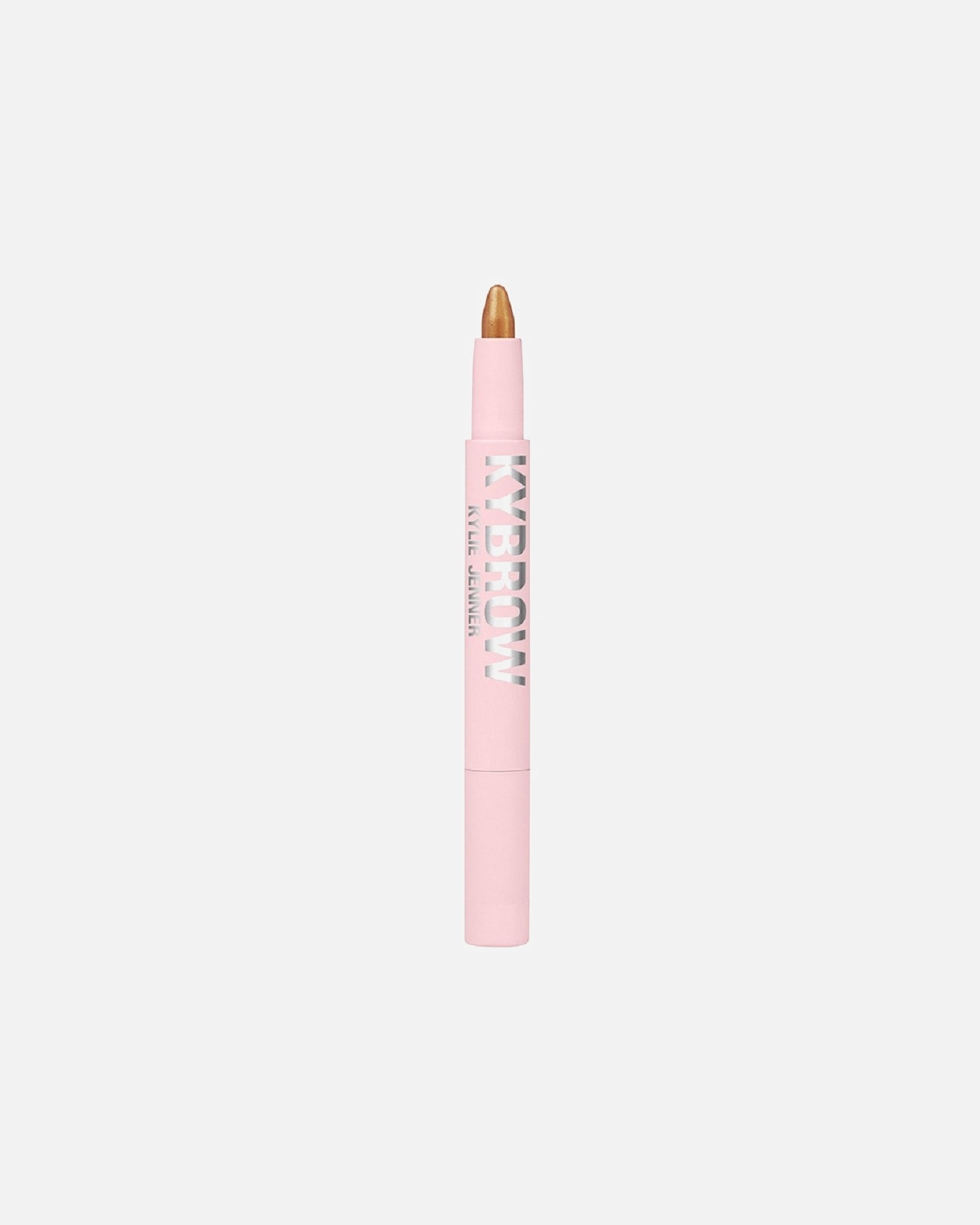 

Хайлайтер Kylie Cosmetics, nr. 005 deep shimmer, 0.75 гр