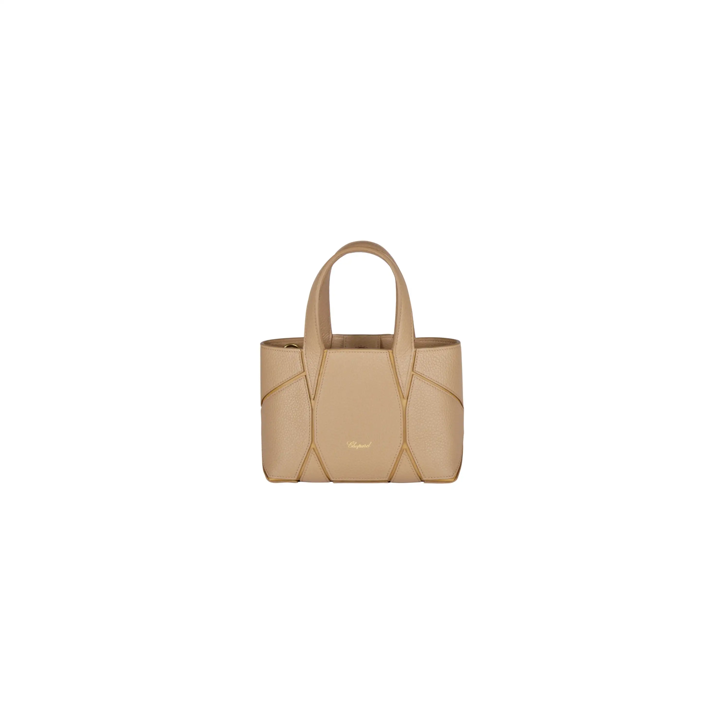 

Dimond micro сумка тоут Chopard