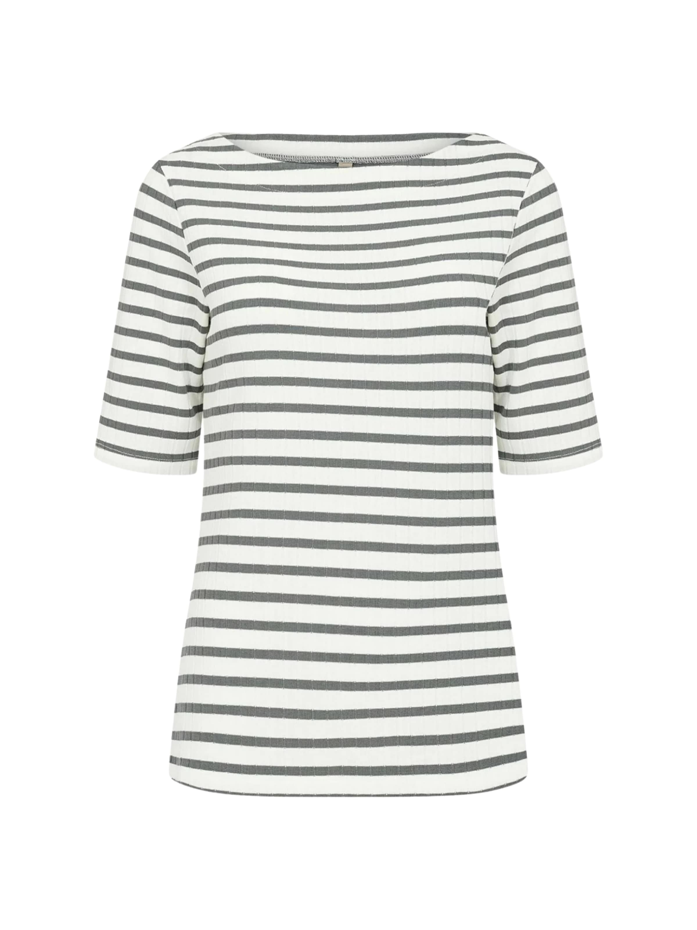 

Soyaconcept Топ 'SC_KAIZA' в зеленом цвете