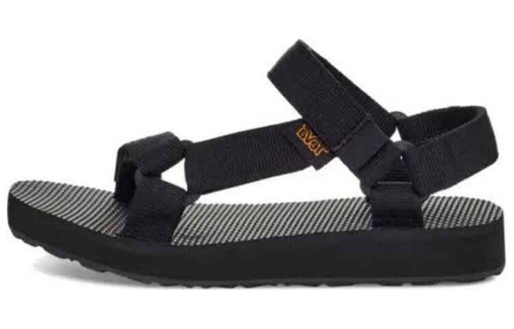 Мужские пляжные сандалии TEVA