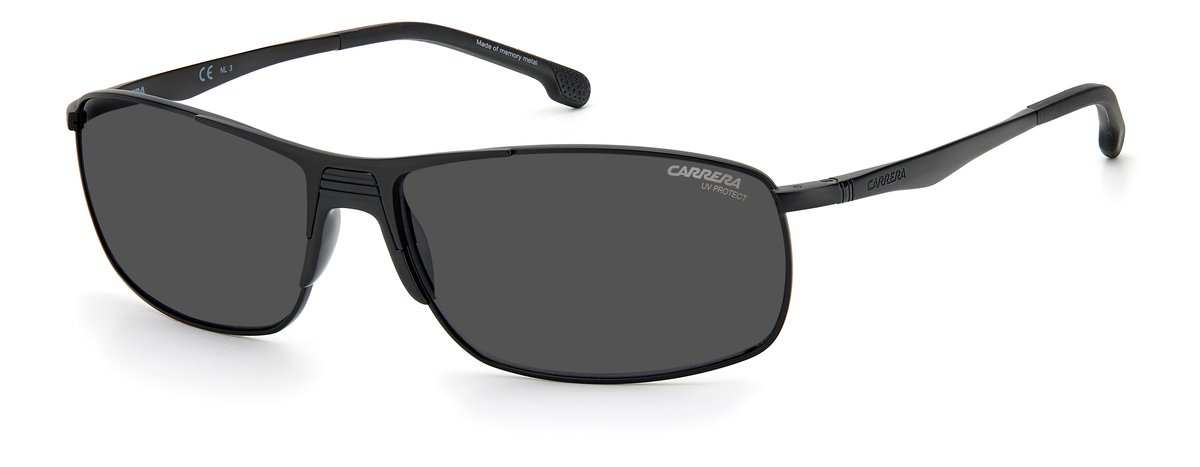 

Мужские солнцезащитные очки CARRERA 8039-S
