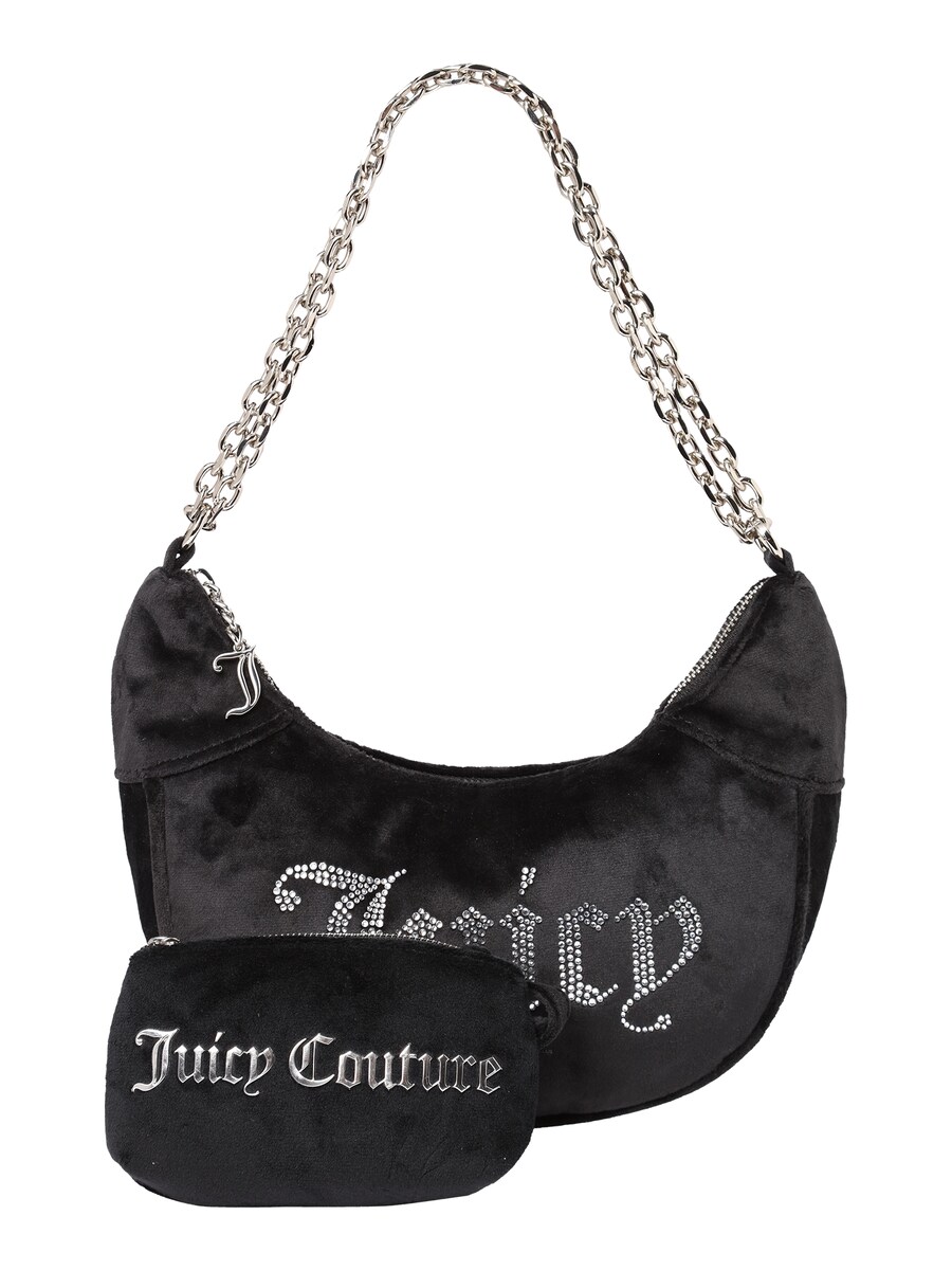 

Сумка через плечо Juicy Couture Kimberly, Black