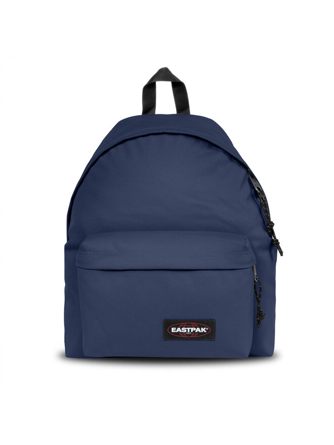 

Рюкзак Padded Pakr Eastpak, темно-синий