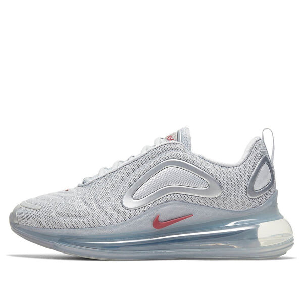 

Кроссовки air max 720 ispa серебристые Nike, серебряный, Серый, Кроссовки air max 720 ispa серебристые Nike, серебряный
