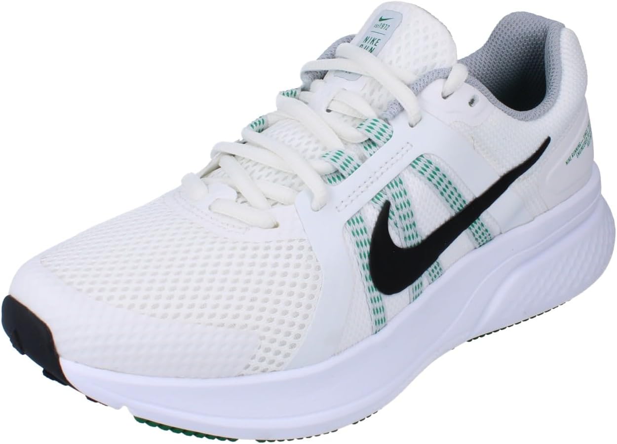 

Мужские кроссовки для бега NIKE RunAllDay, черный
