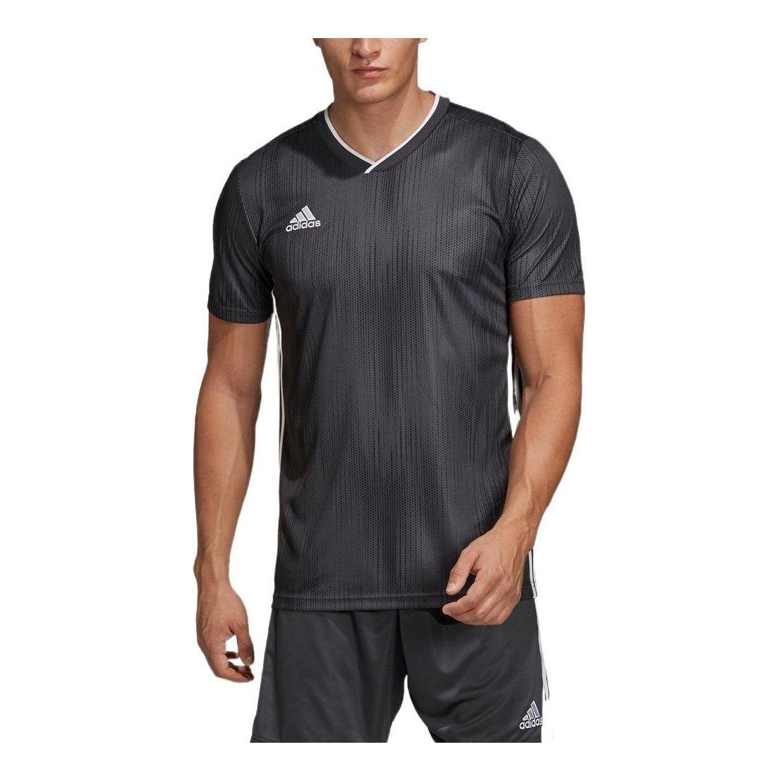

Джерси adidas Tiro 19 Jersey
