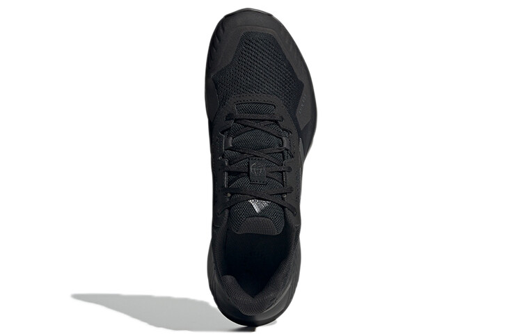 Adidas Outdoor Performance кроссовки Мужчины — фото 4