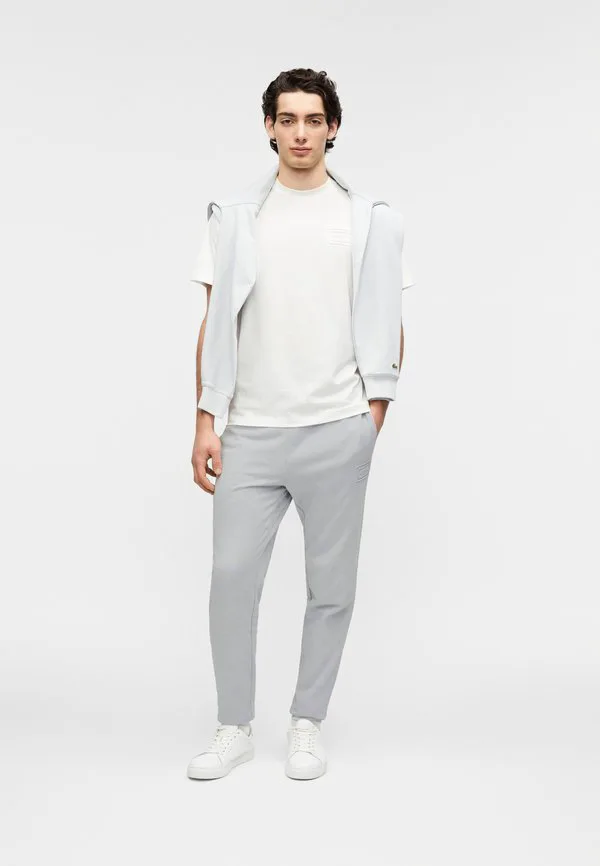 Спортивные штаны Lacoste, Calluna — фото 2