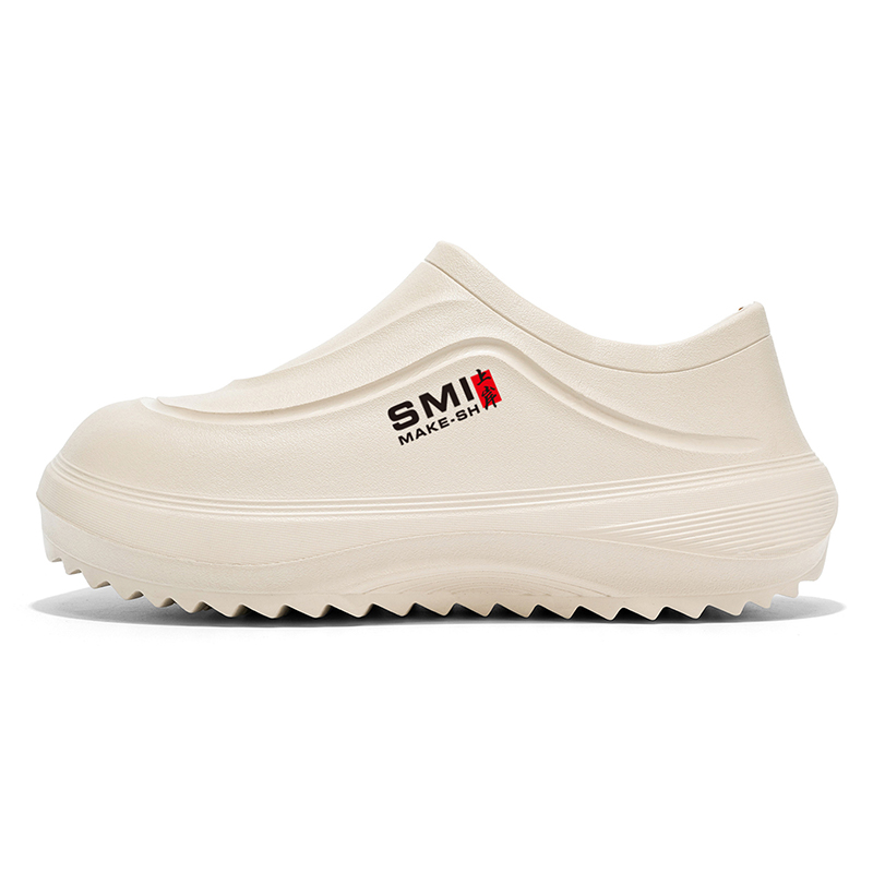 

CariteSport Шефские туфли мужские бежевые, цвет Beige