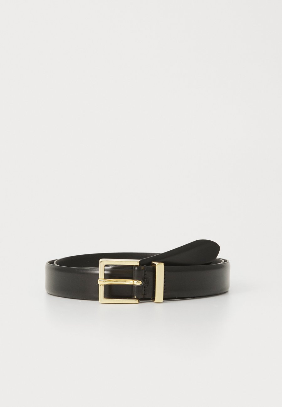 

Ремень sandro BELT, Noir/Black