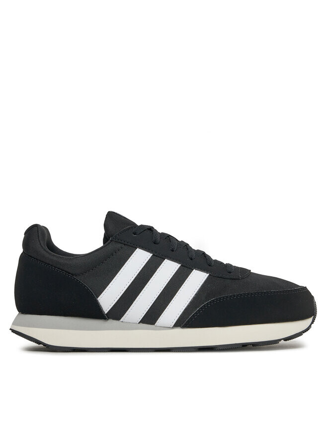 

Кроссовки Adidas, черный