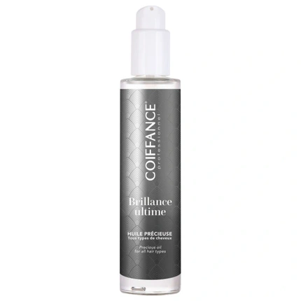 

Драгоценное масло Ultimate Brilliance 50 мл Coiffance