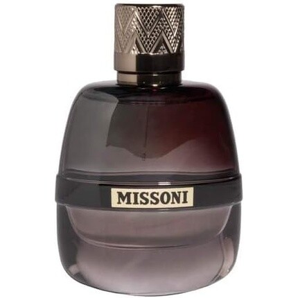 Missoni Pour Homme For Men 1 Oz Edp Spray 30ml — фото 3