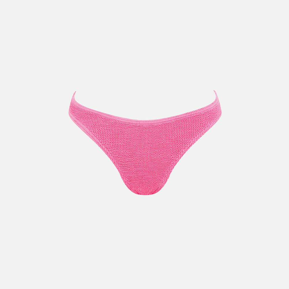 

Шорты Bond Eye Scene Brief, цвет Candy Pink Recycled