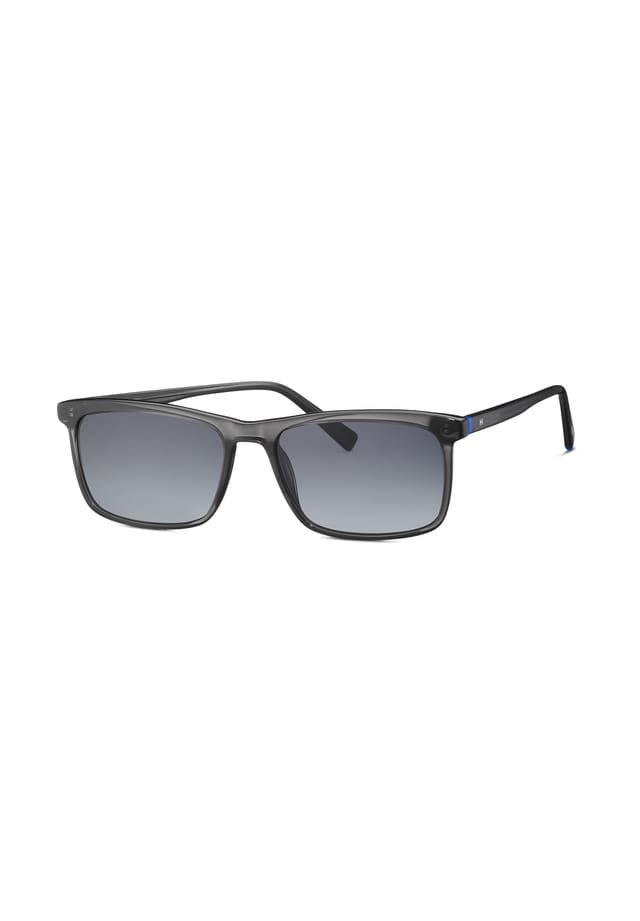 

Солнцезащитные очки Humphrey’S Eyewear, серый