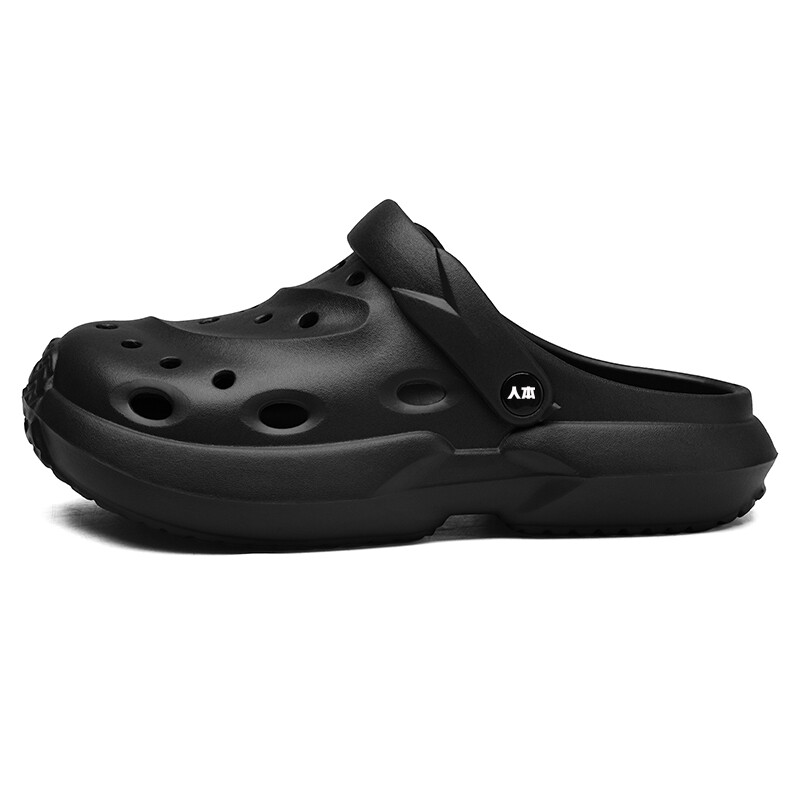 

Сабо и мюли Humanism 1986 Clogs Men
