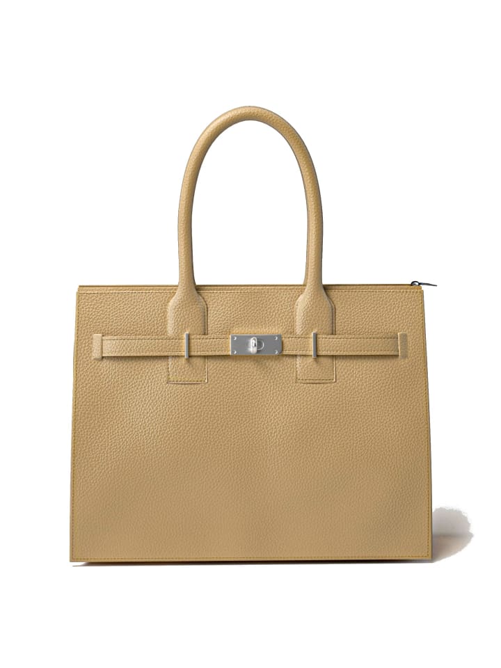 

Сумка через плечо Kmisso