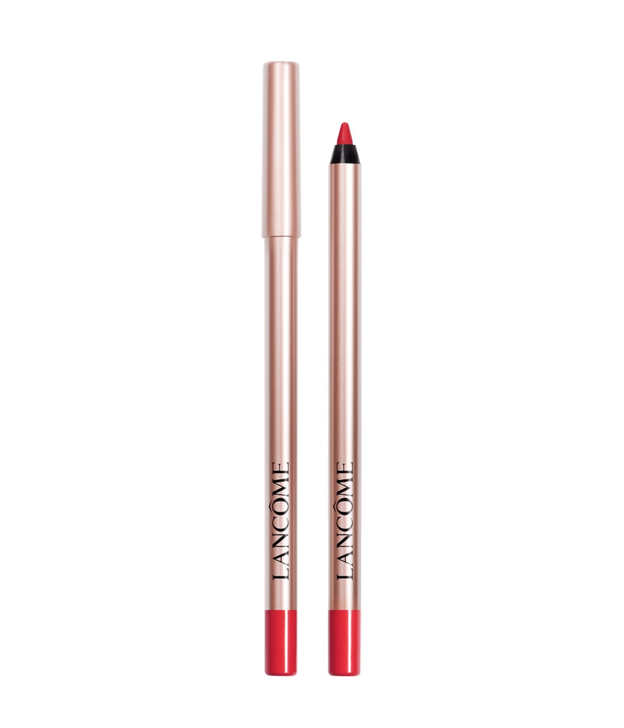 

Карандаш для губ LANCÔME Lip Idole Lip Shaper, Nr. 100 - Red now, 1g