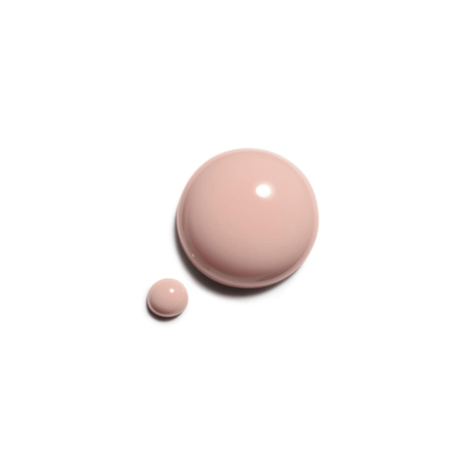 Лак для ногтей Le vernis nail polish Chanel, nr. 113 faussaire, 13 мл — фото 2