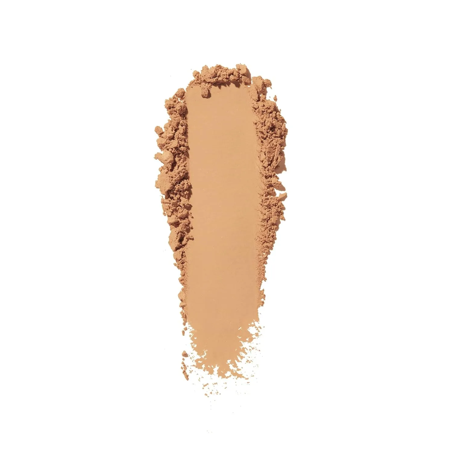 Shiseido Synchro Skin Self-Refreshing Custom Finish Powder Foundation - 24-часовое покрытие от легкого до среднего, регулируемое по плотности, с контролем блеска - стойкий и некомедогенный., 240 - Quartz — фото 2