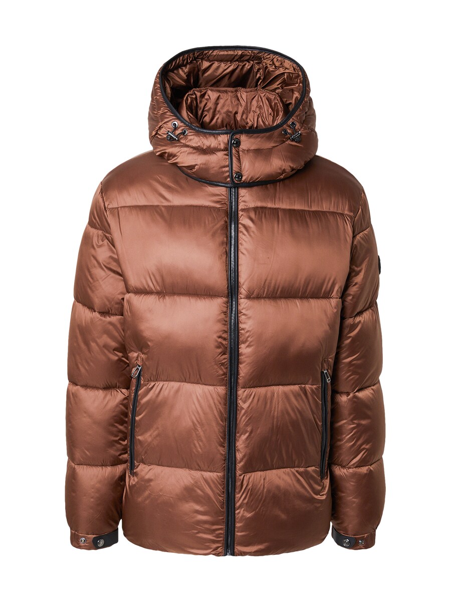 

Зимняя куртка JOOP! Ambro, цвет Chestnut brown