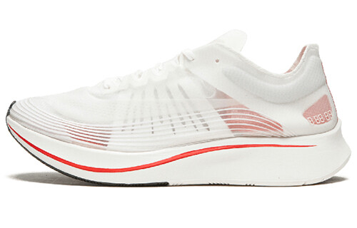 

Кроссовки Nike Zoom Fly 1 женские, Серый, Кроссовки Nike Zoom Fly 1 женские