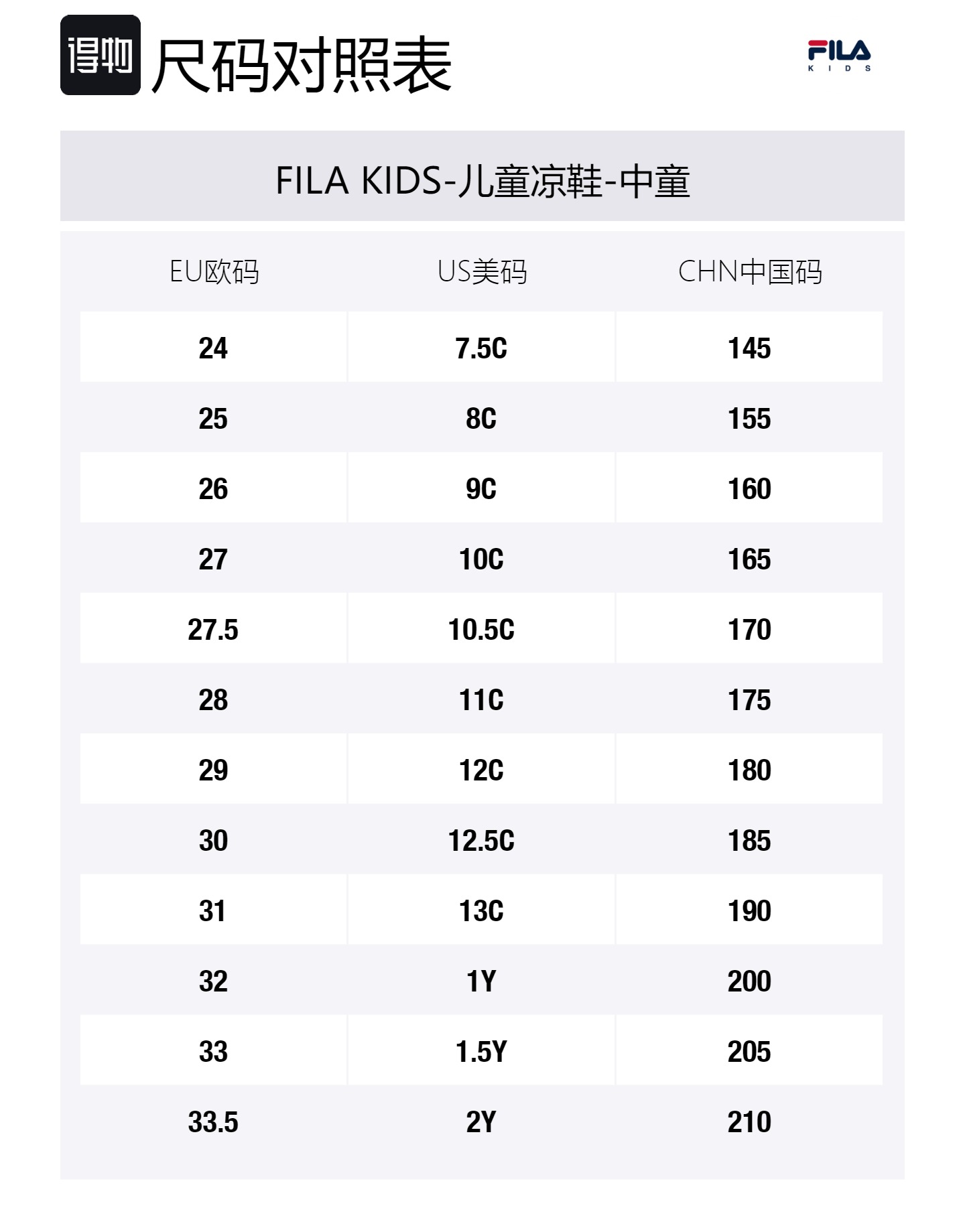 FILA KIDS SEASON FSW нескользящие низкие детские сандалии beige purple для детей от 3 до 7 лет — фото 2