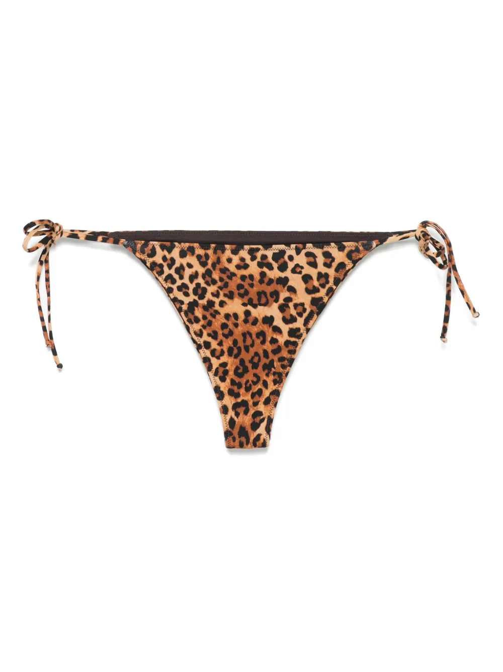 

Плавки бикини Marielle MC2 SAINT BARTH, нейтральный