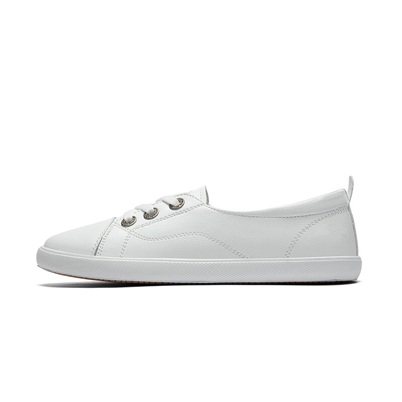 

Туфли CARTELO Women's Casual Shoes Women's
