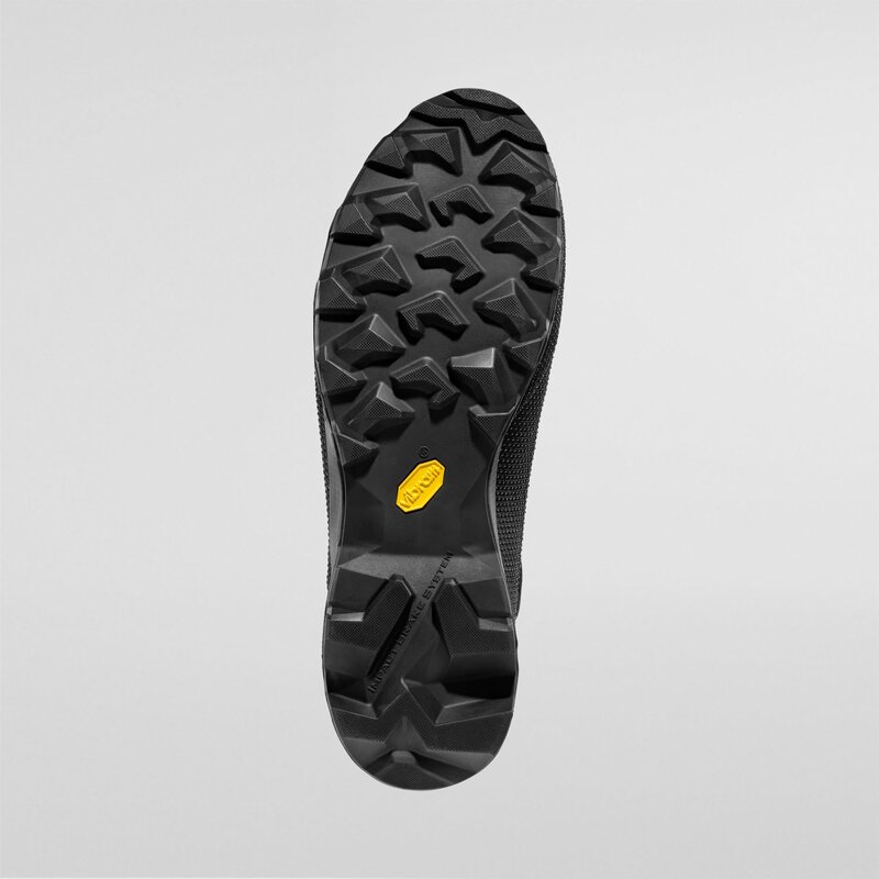 Горные ботинки Aequilibrium Trek Woman GTX La Sportiva, синий — фото 2
