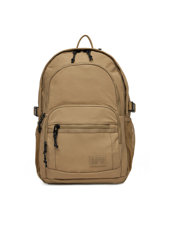 

Рюкзак GSR-B-016-07 G-Star Raw, бежевый