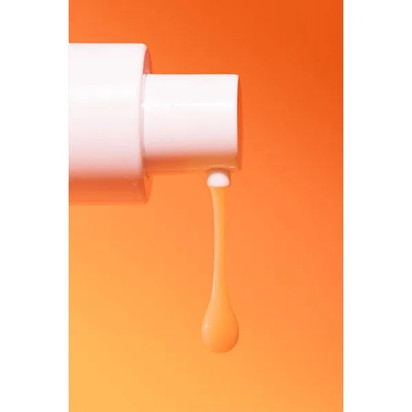 Сыворотка Freshly Cosmetics — Антиоксидантная для ухода за лицом Vitamin C Advanced Treatment, 30 мл — фото 3