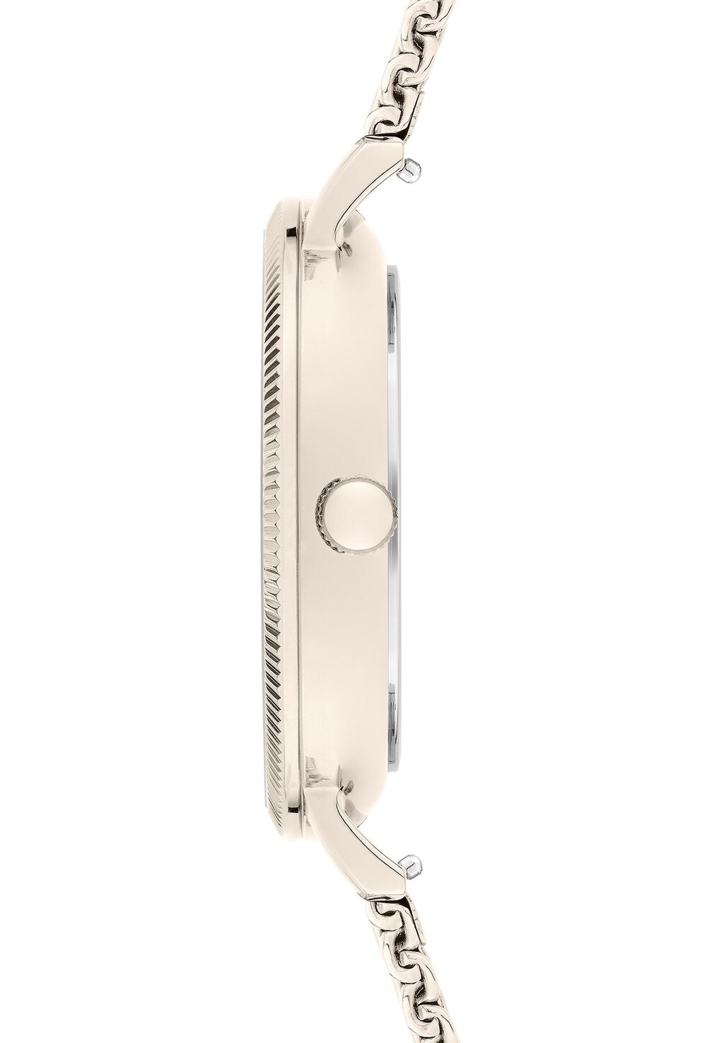 

Часы Liebeskind Berlin, цвет Rose Gold-Coloured