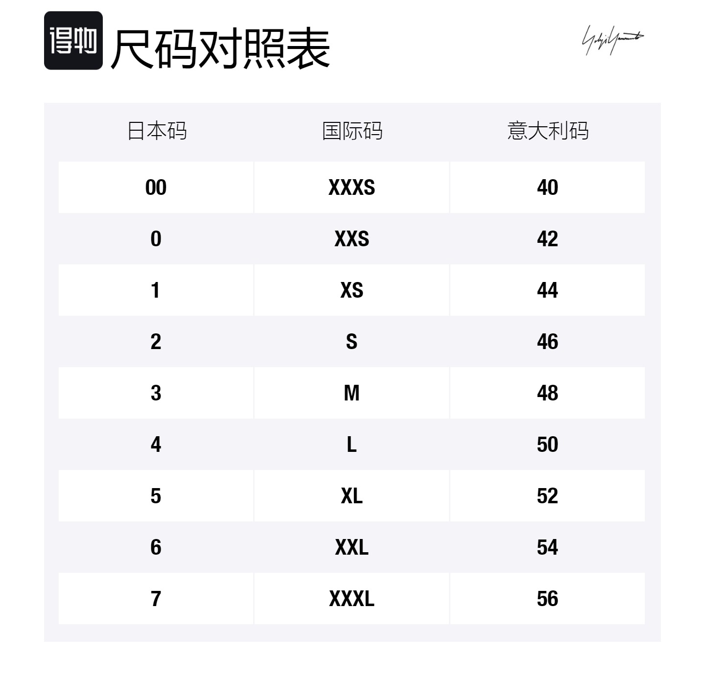 Цветочная худи с кулиской Yohji Yamamoto, черный — фото 2