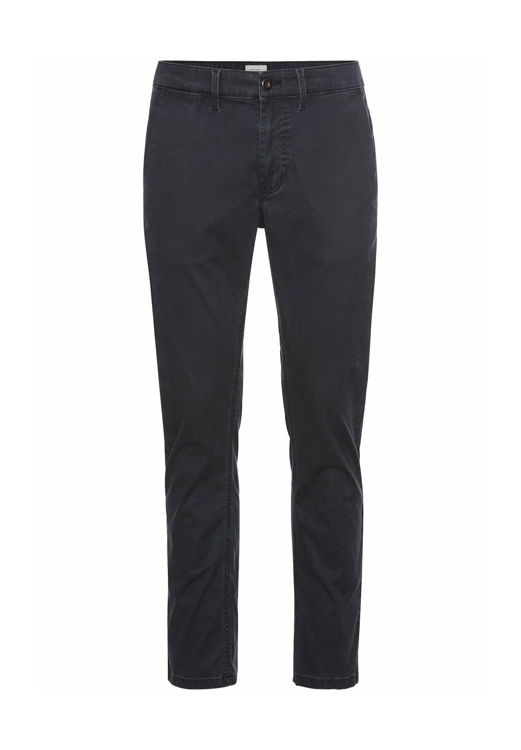 

Чиносы SLIM FIT camel active, темно-синий