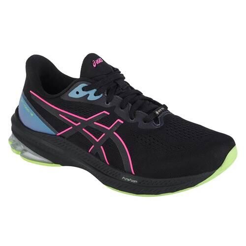 

Кроссовки Asics, цвет bunt/schwarz