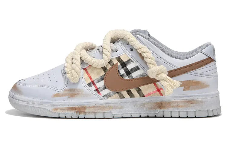 

Мужские кроссовки для скейтбординга Nike Dunk Low, цвет slate gray, Серый, Мужские кроссовки для скейтбординга Nike Dunk Low, цвет slate gray