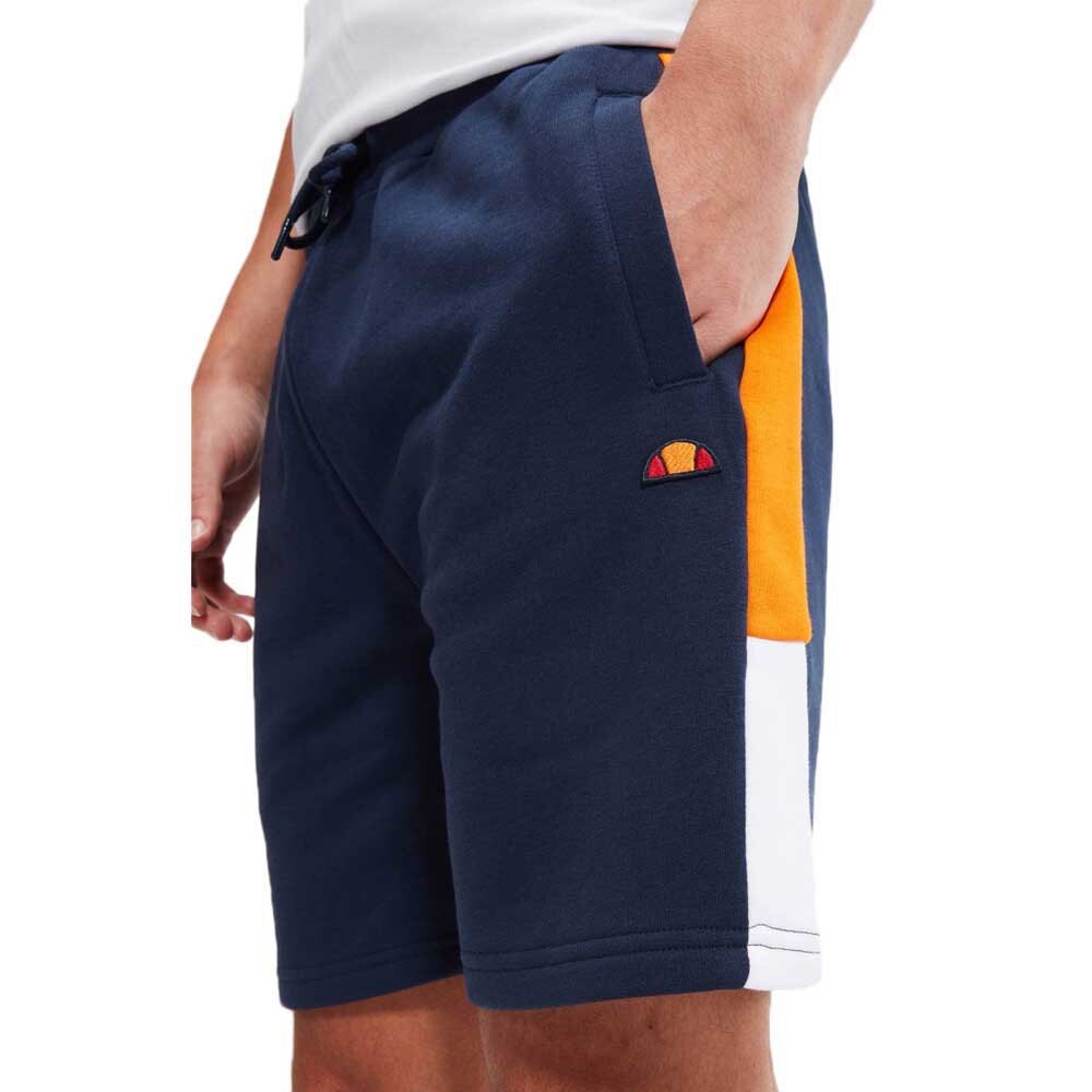 

Шорты Ellesse Turi, синий