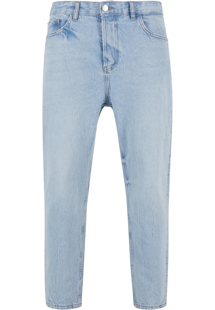 

Джинсы 2Y Premium Regular Jeans, цвет blue/blue denim/light blue
