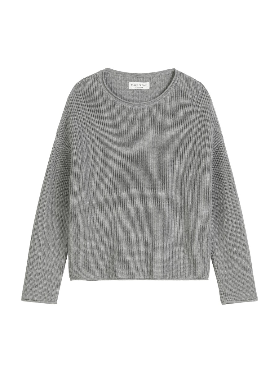 

Свитер Marc OPolo, Grey