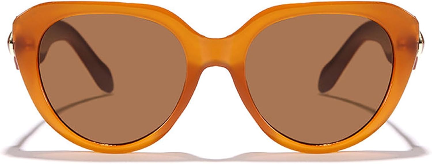 

Женские солнцезащитные очки Helena Fashion с овальными линзами и стразами, в стиле 90-х, классические винтажные, с бриллиантами, «кошачий глаз», защита от ультрафиолета UV400, хрустальные солнцезащитные очки для женщин, C9