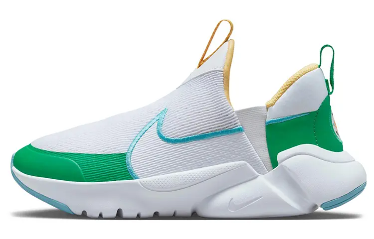 

Женская обувь Nike Flex Plus Lifestyle