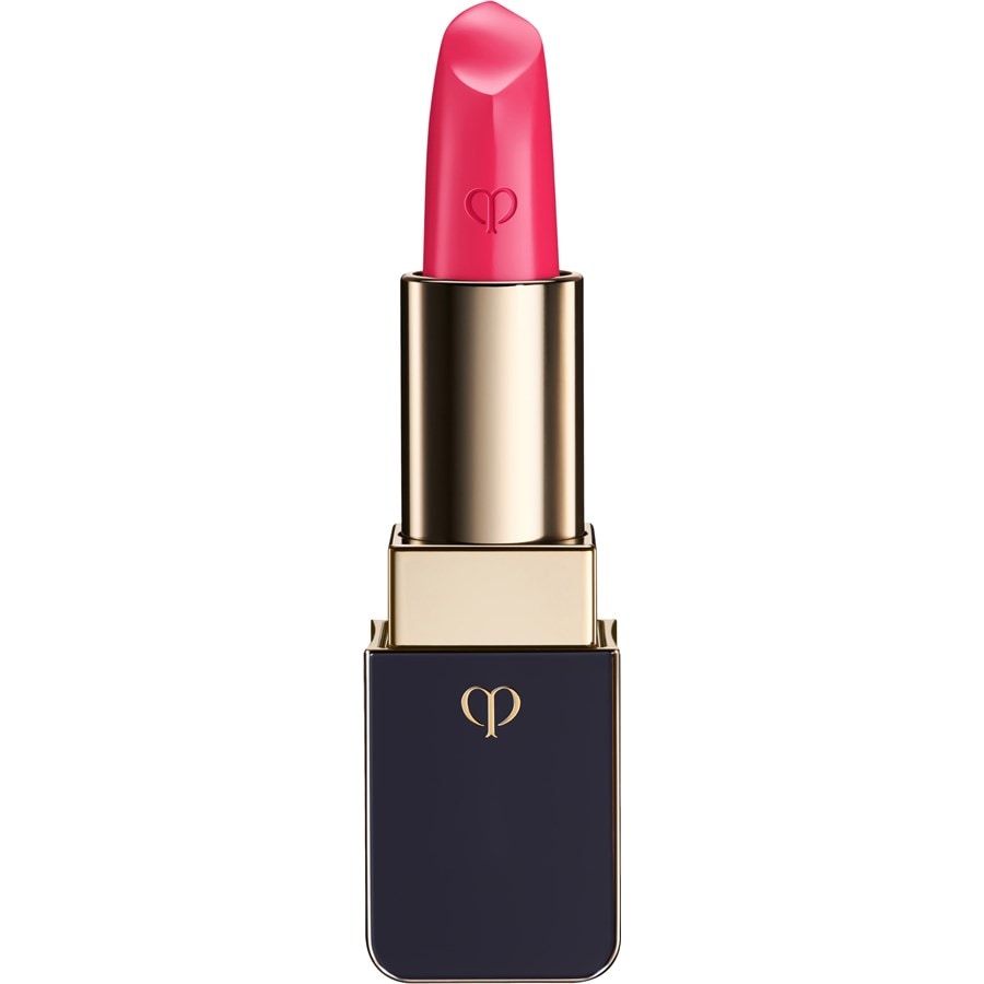 

Помада Clé de Peau Beauté Lipstick Matte, 117 Unforgettable Fuchsia / 4 g
