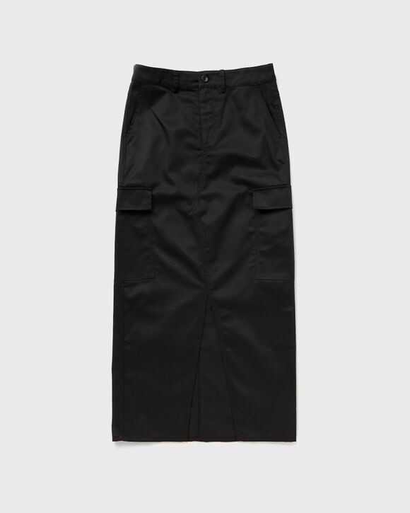 

Юбка Envii Enneon Skirt 6948, черный