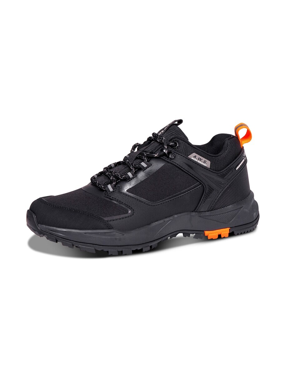 

Походная обувь ICEPEAK Flats Adour2, черный