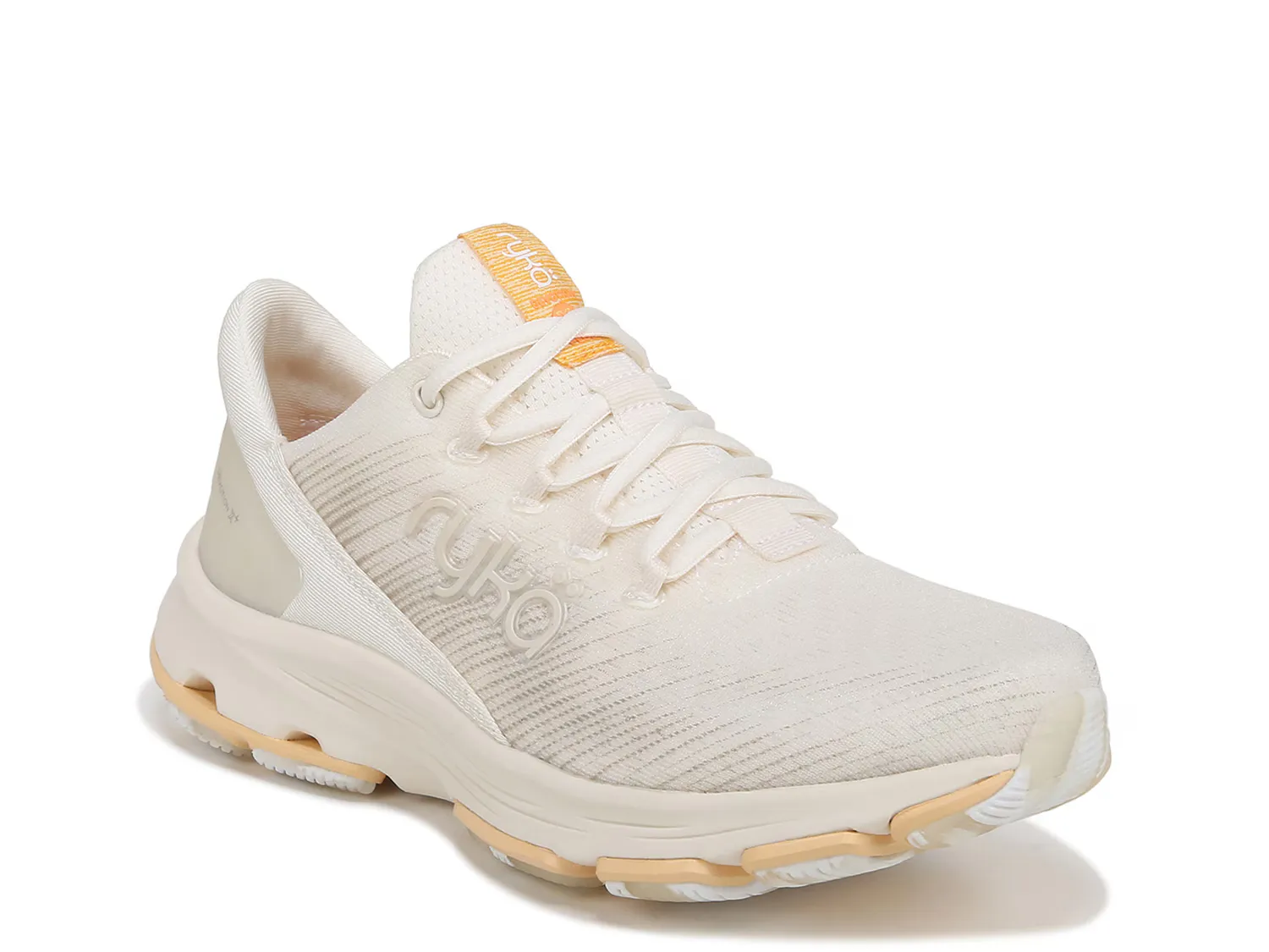 

Кроссовки Devotion X Plus Walking Shoe Ryka, белый