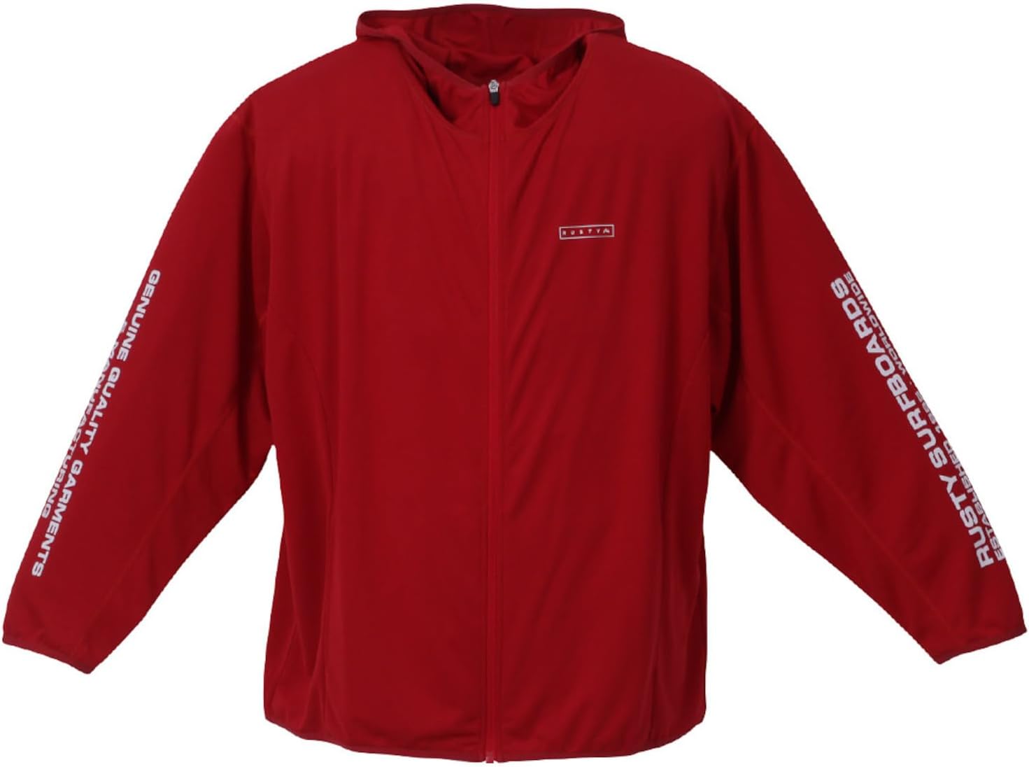 

Мужская толстовка с капюшоном Rusty, с длинными рукавами и застежкой-молнией, защищающая от ультрафиолета, Фиолетовый, Мужская толстовка с капюшоном Rusty, с длинными рукавами и застежкой-молнией, защищающая от ультрафиолета